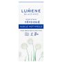 LUMENE KLASSIKKO UUDISTAVA YÖVOIDE 50 ML