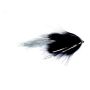 SPINTUBE PIKE 35 G SLOW MUSTA/HOPEA