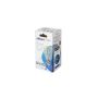 AIRAM SMART VAKIOLAMPPU 4,5W KIRKAS E27, 470 LM, TW 2700-6500K