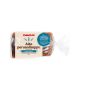 PULLAPIRTTI AITO PERUNALIMPPU 430 G