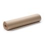 TELPAK AALTOPAHVI 1M X 15M