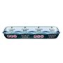 PRIMADOG MAKKARA LOHI-RIISI 800 G