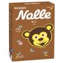 NALLE TÄYSJYVÄRUIS HIUTALEET 700 G