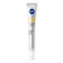 NIVEA Q10 SEERUMI ANTI-WRINKLE EXPERT 15 ML
