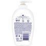 DOVE FINE SILK KÄSISAIPPUA 250 ML