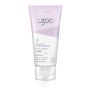 L300 ULTRA SENSITIVE LIGHT FACE CREAM KASVOVOIDE 60 ML