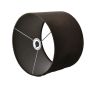 FOCUSLIGHT VARJOSTIN GEM 30 CM TUMMAHARMAA