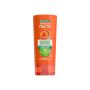 GARNIER FRUCTIS GOODBYE DAMAGE HOITOAINE VAURIOITUNEILLE JA ELO 20