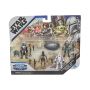 STAR WARS THE MANDALORIAN DEFEND THE CHILD MONIPAKKAUS