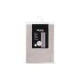 4LIVING PIMENNYSVERHO BLACKY 140X240CM BEIGE
