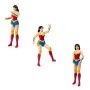 DC FIGURE WONDER WOMAN 30 CM