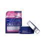 NIVEA YÖVOIDE CELLULAR HYALURON 50 ML