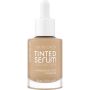 CATRICE NUDE DROP TINTED SERUM FOUNDATION 030C 30 ML