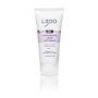 L300 ULTRA SENSITIVE LIGHT FACE CREAM KASVOVOIDE 60 ML