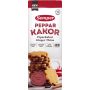 SEMPER PIPARKAKKU GLUTEENITON 150 G
