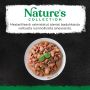 SHEBA RASIA NATURE'S COLLECTION KANA 85 G