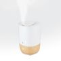 WILFA ILMANKOSTUTIN NATURE HU-400WWA
