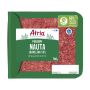ATRIA PAREMPI NAUTA JAUHELIHA 10% 700 G