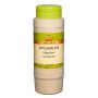 MEIRA SIPULIJAUHE 520 G