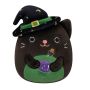 SQUISHMALLOWS HALLOWEEN PEHMO 19 CM