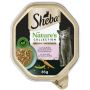 SHEBA RASIA NATURE'S COLLECTION LOHI 85 G
