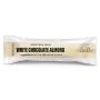 BAREBELLS PROTEIN BAR WHITE CHOCOLATE ALMOND 55 G