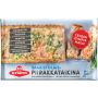 KYMPPI PIIRAKKATAIKINA SAARISTO 400 G