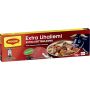 MAGGI EXTRA LIHALIEMI 16 PALAA 168 G