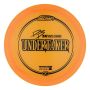 DISCRAFT Z UNDERTAKER PAIGE PIERCE VÄYLÄDRAIVERI