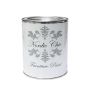 NORDIC CHIC KALKKIMAALI BABY ROSE 750 ML