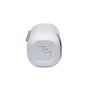 JBL TUNER2 BLUETOOTH KAIUTIN RADIOLLA