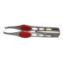 MR-TUOTE PINSETIT LED VALOLLA MR-0472