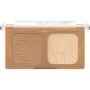 CATRICE HOLIDAY SKIN BRONZE & GLOW PALETTE 010