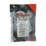 KALAVERKKO ECO MASTER 1,8M 30M 0,17MM 30