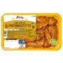 ATRIA KANAN SISÄFILEE PINTAMAUSTETTU 600 G