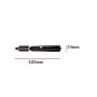 REMINGTON BLAS7300 OW DRY & STYLE CARING ILMAKIHARRIN 800W