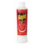 RAID MUURAHAISSIROTE / MYRPULVER 250G 250 G
