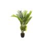 4LIVING HUONEPALMU 140 CM