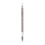 LUMENE EYEBROW SHAPING KULMAKYNÄ 2 BROWN