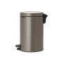 BRABANTIA POLJINROSKA-ASTIA NEWICON 12 L PLATINUM