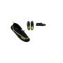 ARENA BOW NEOPREENITOSSU AVANTOUINTIIN 45