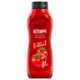 MEIRA KETSUPPI 500 G