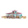 SCHLEICH LAKESIDE HEVOSTILA