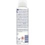 REXONA AP SPRAY ALOE VERA 150 ML