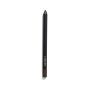 GOSH VELVET TOUCH EYELINER WATERPROOF 024 TRULY BROWN