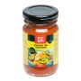 SPICE UP! THAI CURRYTAHNA PUNAINEN 100 G