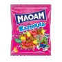 HARIBO MAOAM KASTANJER 120 G