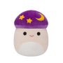 SQUISHMALLOWS HALLOWEEN PEHMO 19 CM