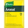 KNORR AROMAT MAUSTESUOLA TÄYTTÖ 90 G