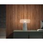 PHILIPS HUE WHITE ALOITUSPAKKAUS 9.5W A60 E27 2KPL 1055L 2700K
